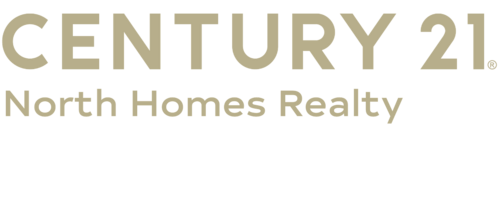 C21 Logo