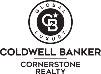 Coldwell Banker Cornerstone Realty
