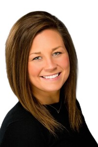 JESSI TADLOCK