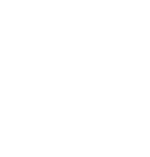 Better Homes and Gardens Real Estate Kansas City Homes