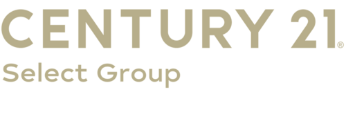 C21 Logo