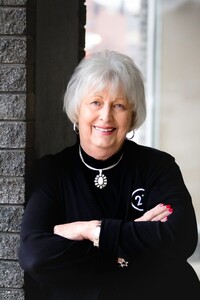 LERITA "RITA" HUFF
