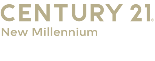 C21 Logo