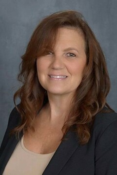 Kim Lambert