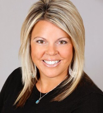 Tera Wilson