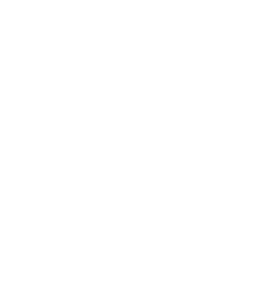 Better Homes & Gardens Real Estate