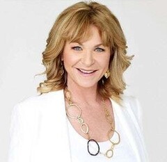 Denise Reale