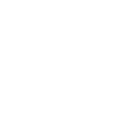 Better Homes & Gardens Real Estate