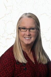 COLEEN GARNER
