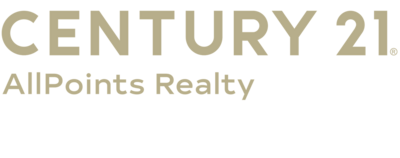 CENTURY 21 AllPoints Realty