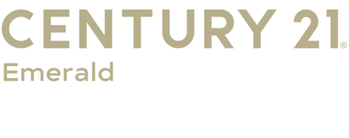 C21 Logo