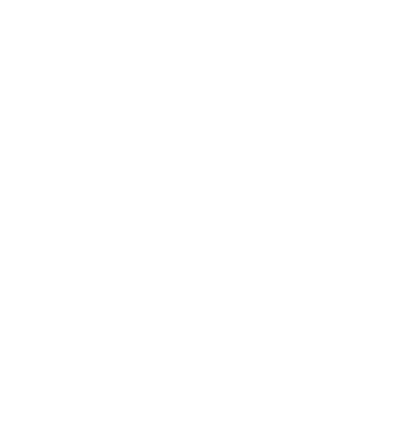 Better Homes & Gardens Real Estate