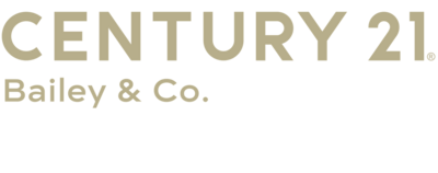 CENTURY 21 Bailey & Co.