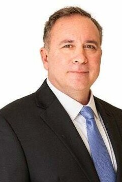 James Sorrentino
