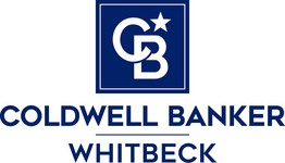 Coldwell Banker Whitbeck