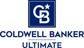 Coldwell Banker Ultimate