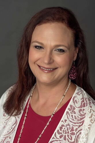 Hope Swanner