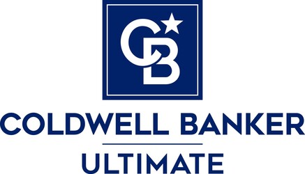 COLDWELL BANKER ULTIMATE