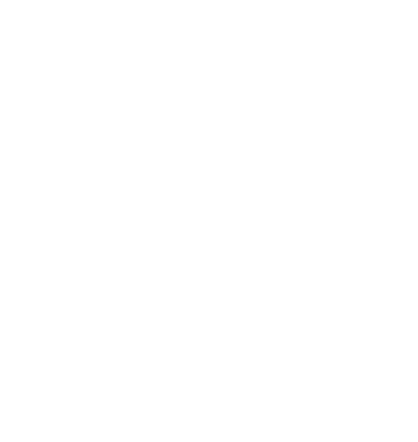 Better Homes & Gardens Real Estate
