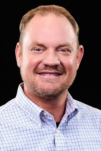 Brian Stuetze