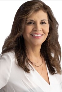CARMEN COSSIO