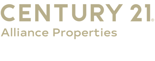C21 Logo