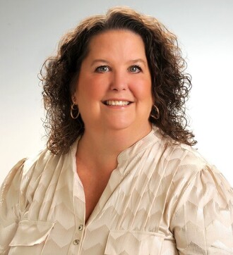 Ann Osborne