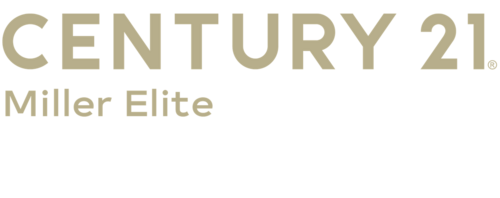 C21 Logo