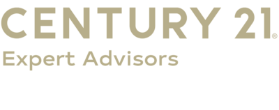 CENTURY 21 Expert Advisors