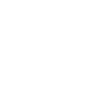 Better Homes & Gardens Real Estate