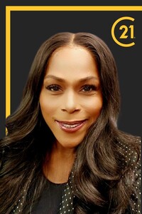 KEISHA LOWE