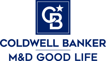 Coldwell Banker M&D Good Life