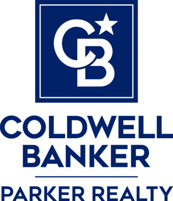 Coldwell Banker Parker Realty