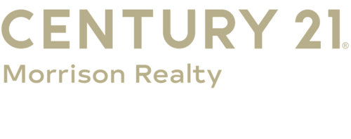 C21 Logo
