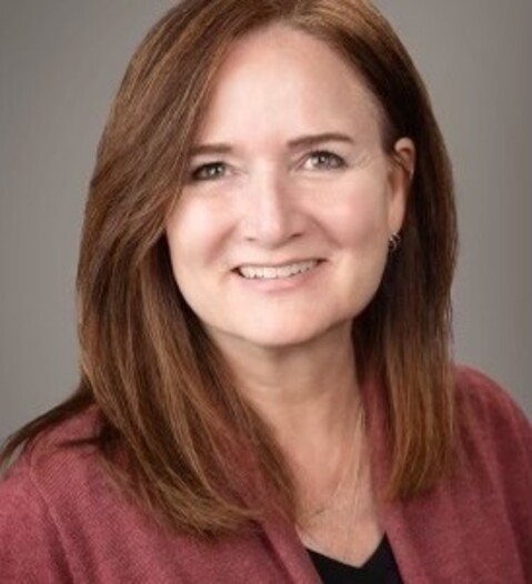 Shelly Russon