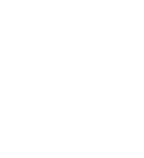 Better Homes and Gardens Real Estate Momentum