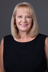 MARYJO MCGILLICUDDY