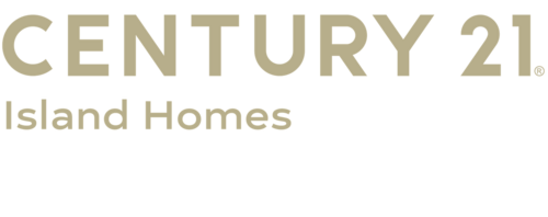 C21 Logo