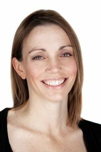 LORI GARDNER