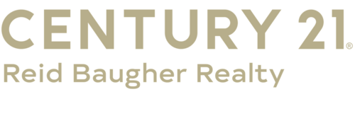 C21 Logo