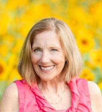 Elizabeth Tarpley