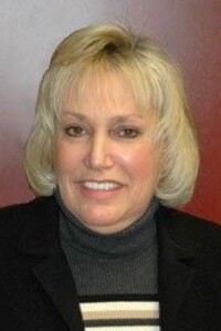 NANCY WEINER