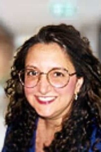 KAREN MARTIN