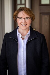 JILL COENEN