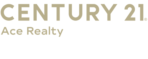 C21 Logo