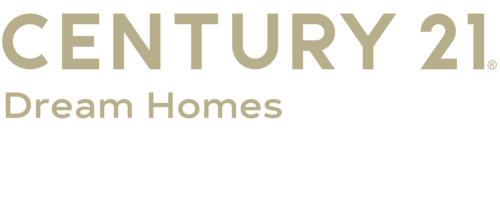 C21 Logo