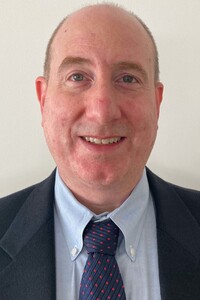 JOEL RUBINFINE