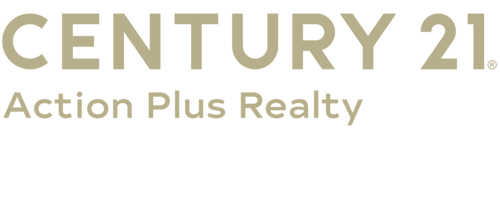 C21 Logo