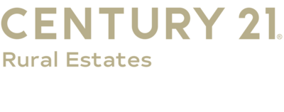 CENTURY 21 Rural Estates