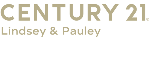 C21 Logo